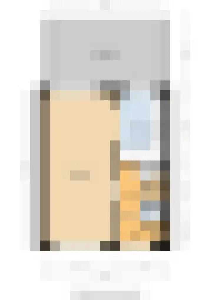 Dijkschouwerslaan 32 Den Helder thumbnail 32
