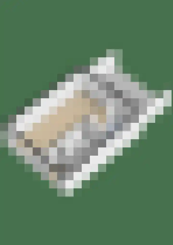 Dijkschouwerslaan 32 Den Helder thumbnail 33