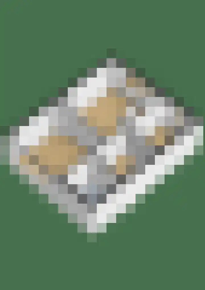 Dijkschouwerslaan 32 Den Helder thumbnail 35