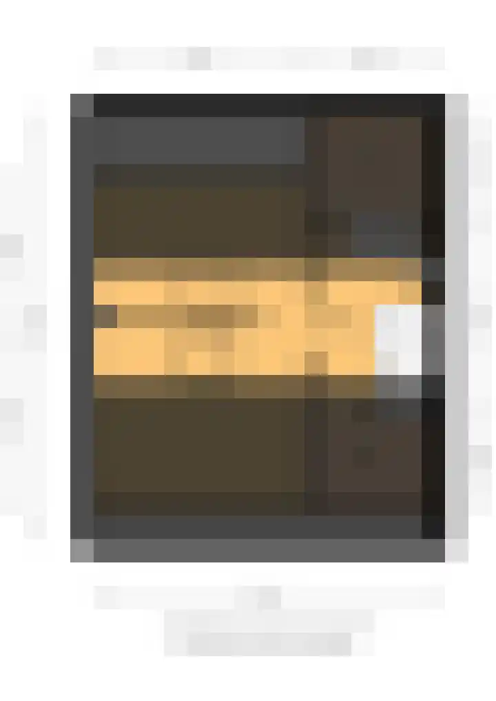 Dijkschouwerslaan 32 Den Helder thumbnail 36