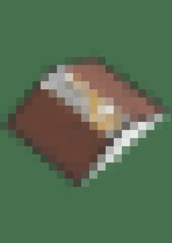 Dijkschouwerslaan 32 Den Helder thumbnail 37