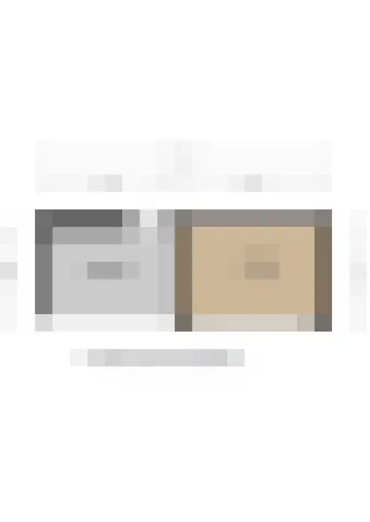 Dijkschouwerslaan 32 Den Helder thumbnail 38
