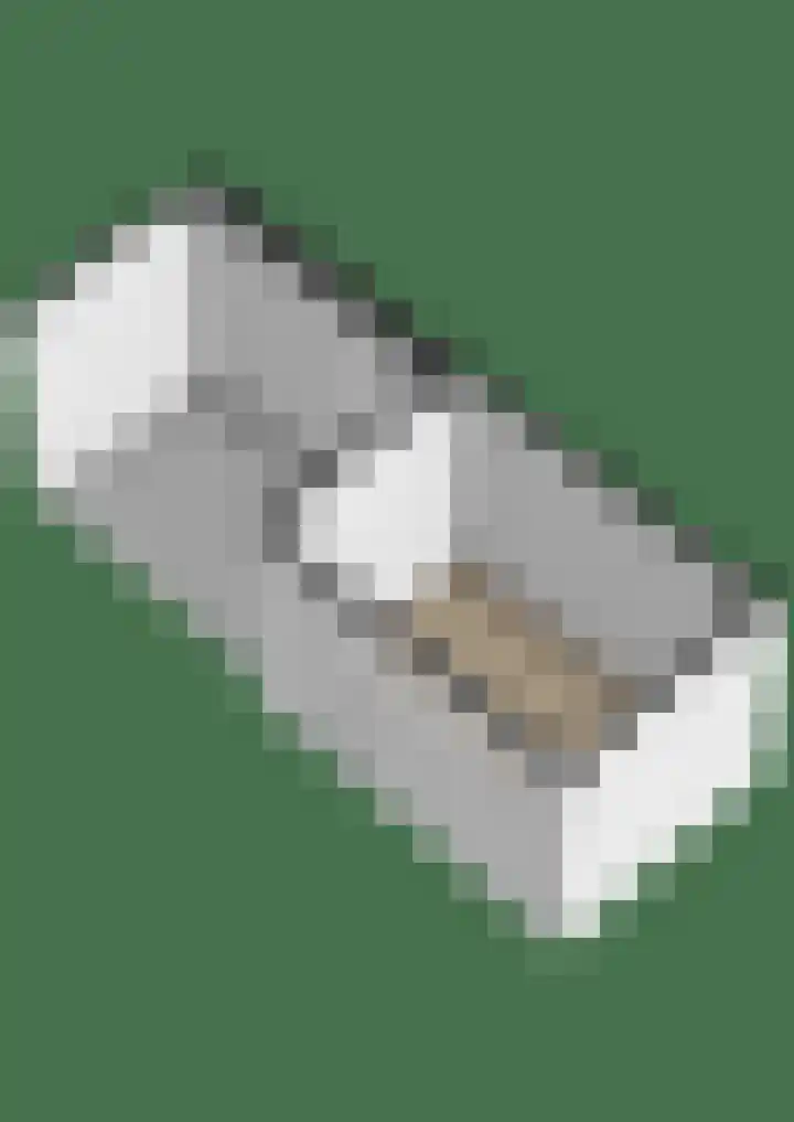 Dijkschouwerslaan 32 Den Helder thumbnail 39