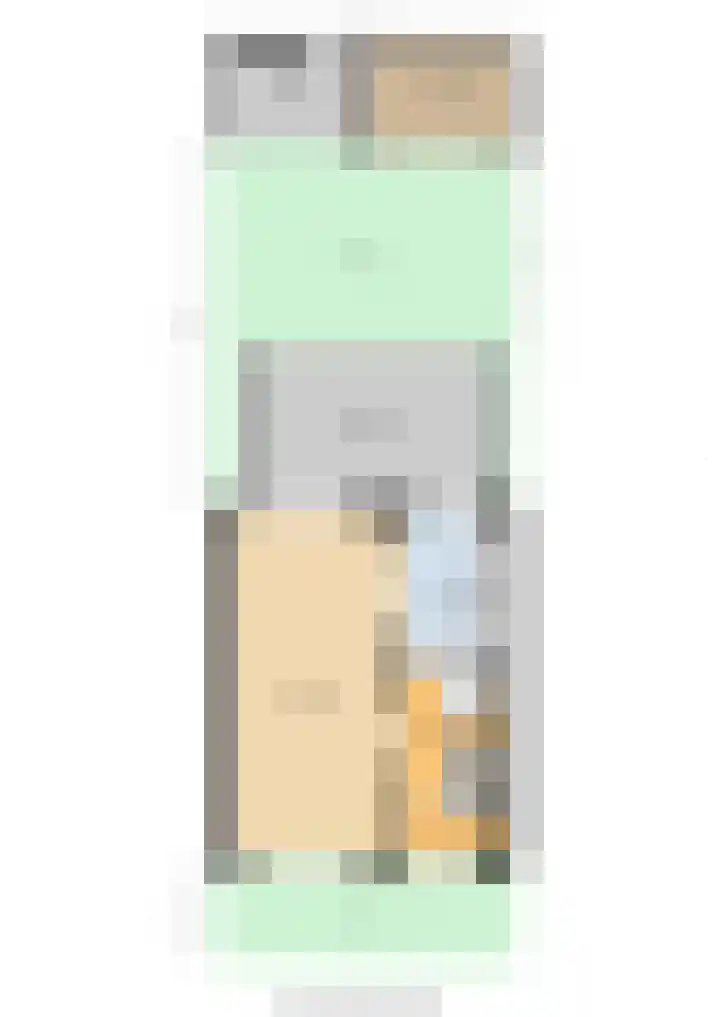 Dijkschouwerslaan 32 Den Helder thumbnail 40