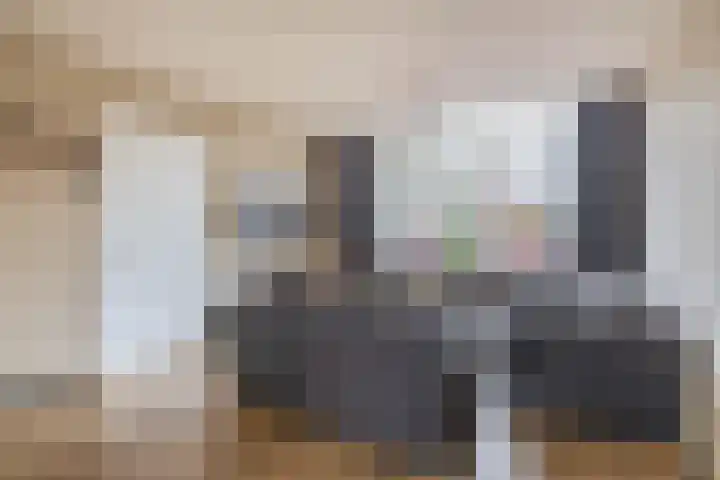Dijkschouwerslaan 32 Den Helder thumbnail 7