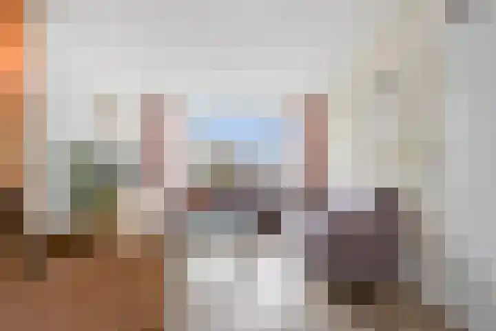 Dijkschouwerslaan 69 Den Helder thumbnail 10