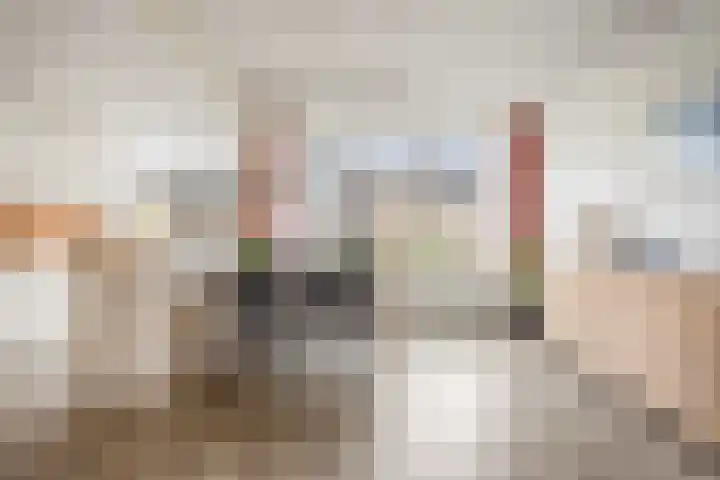 Dijkschouwerslaan 69 Den Helder thumbnail 11