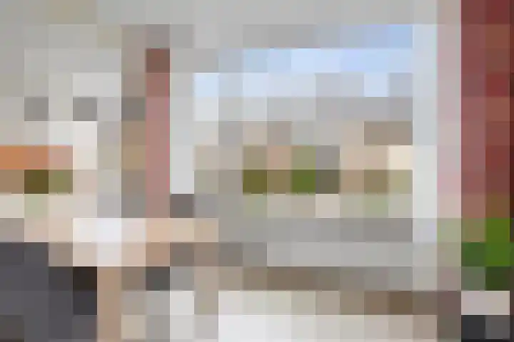 Dijkschouwerslaan 69 Den Helder thumbnail 12