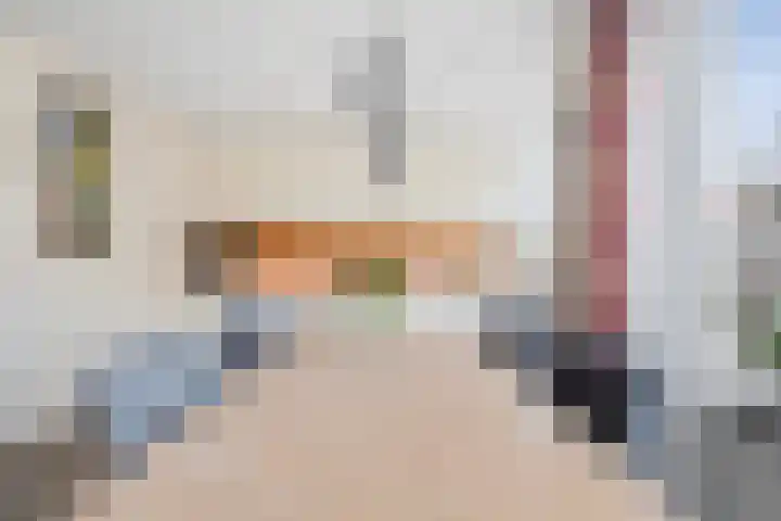 Dijkschouwerslaan 69 Den Helder thumbnail 13