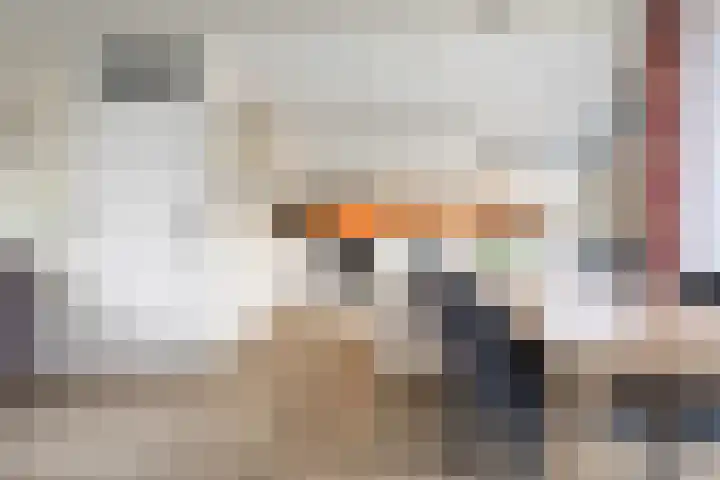 Dijkschouwerslaan 69 Den Helder thumbnail 14