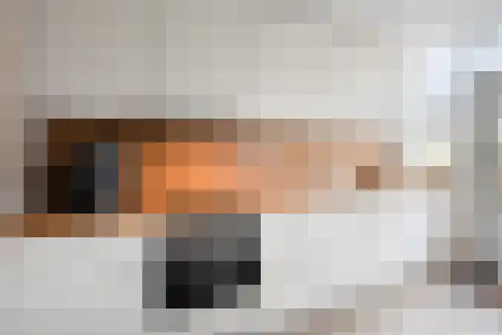 Dijkschouwerslaan 69 Den Helder thumbnail 15