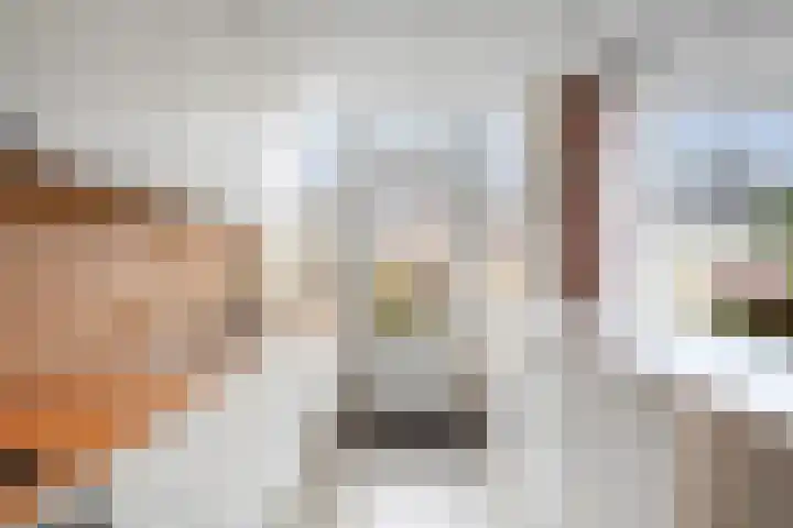 Dijkschouwerslaan 69 Den Helder thumbnail 17