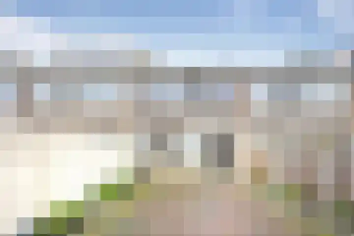 Dijkschouwerslaan 69 Den Helder thumbnail 19