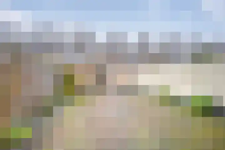 Dijkschouwerslaan 69 Den Helder thumbnail 20