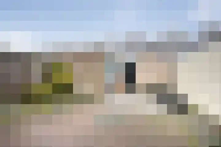 Dijkschouwerslaan 69 Den Helder thumbnail 21