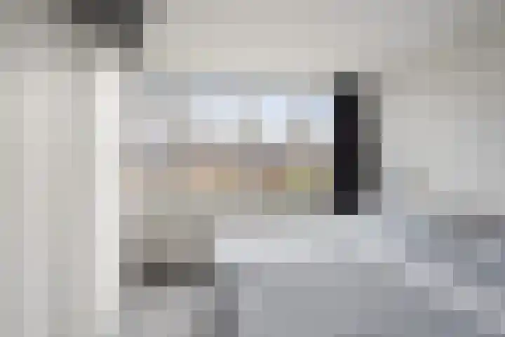 Dijkschouwerslaan 69 Den Helder thumbnail 24