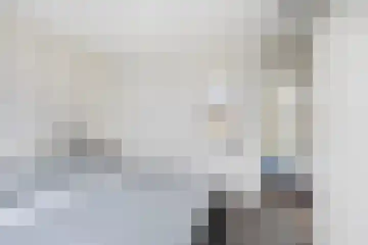 Dijkschouwerslaan 69 Den Helder thumbnail 25
