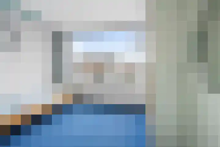 Dijkschouwerslaan 69 Den Helder thumbnail 26