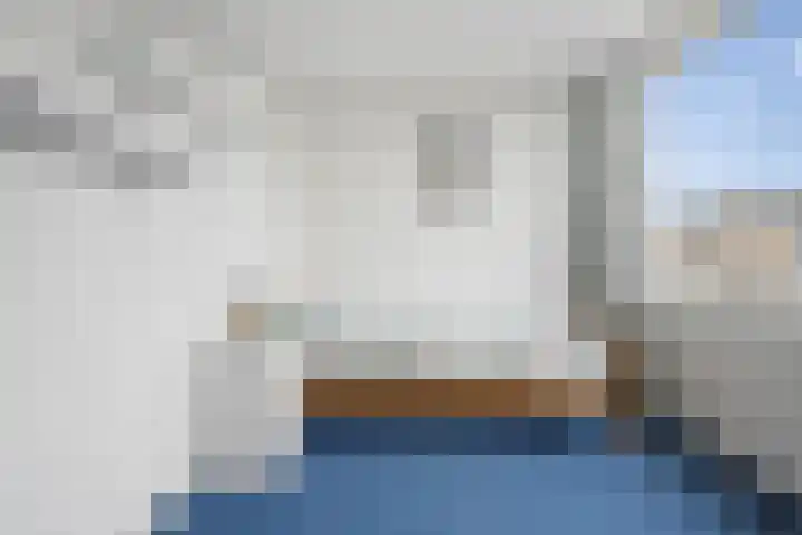 Dijkschouwerslaan 69 Den Helder thumbnail 27