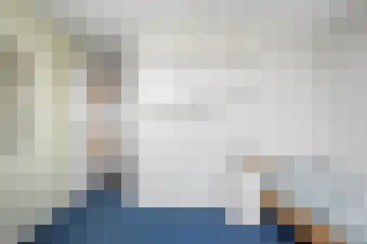Dijkschouwerslaan 69 Den Helder thumbnail 28
