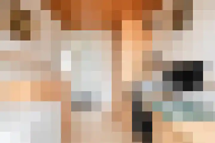 Dijkschouwerslaan 69 Den Helder thumbnail 30