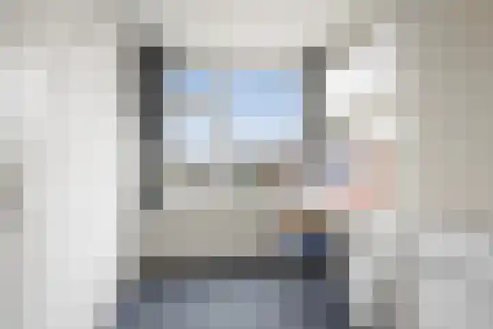 Dijkschouwerslaan 69 Den Helder thumbnail 31