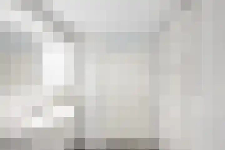 Dijkschouwerslaan 69 Den Helder thumbnail 35