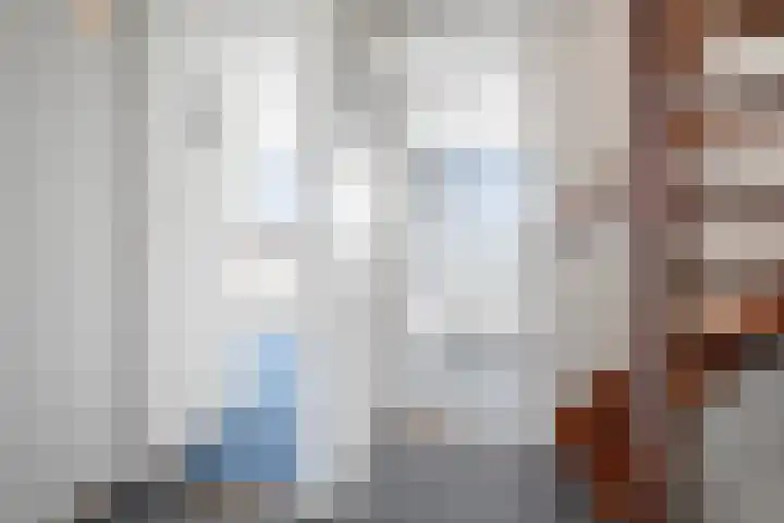 Dijkschouwerslaan 69 Den Helder thumbnail 36