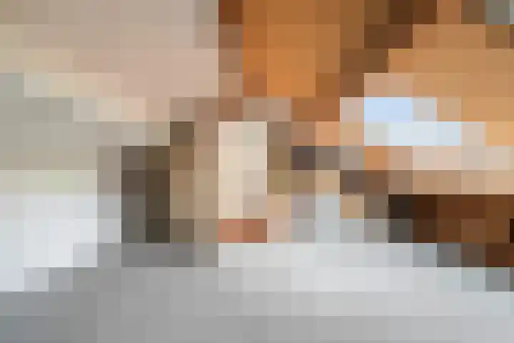 Dijkschouwerslaan 69 Den Helder thumbnail 38