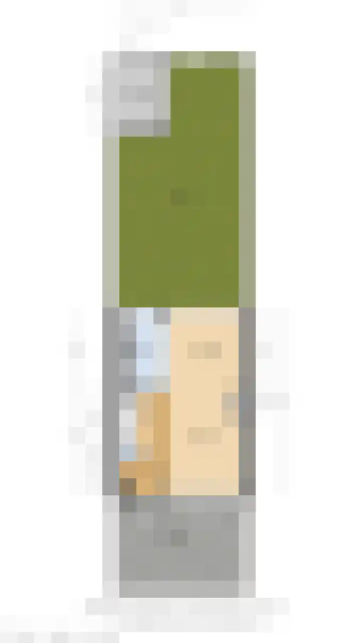 Dijkschouwerslaan 69 Den Helder thumbnail 40