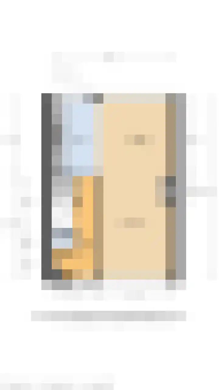Dijkschouwerslaan 69 Den Helder thumbnail 41