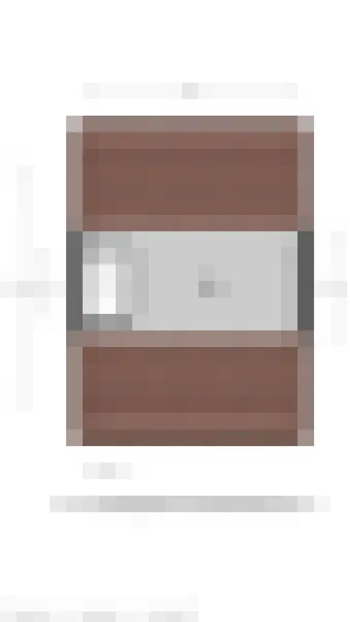 Dijkschouwerslaan 69 Den Helder thumbnail 43