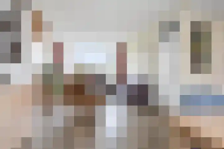 Dijkschouwerslaan 69 Den Helder thumbnail 9