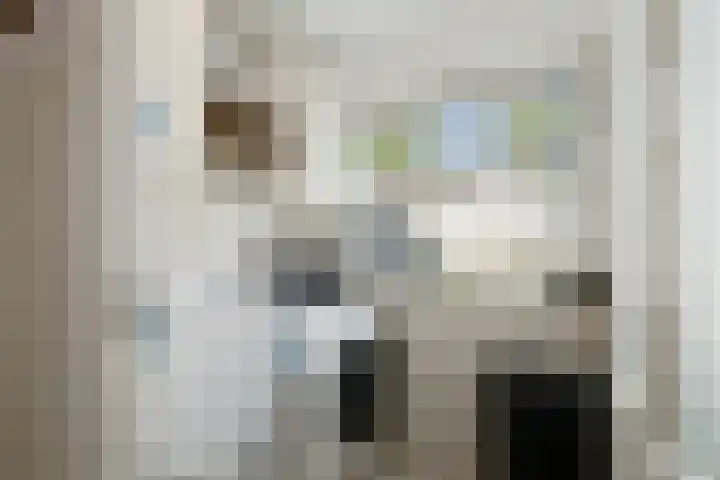Dijkschouwerslaan 7 Den Helder thumbnail 11