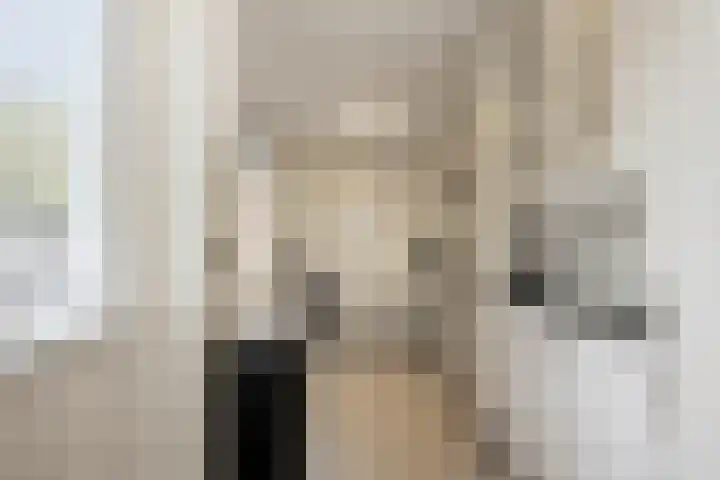 Dijkschouwerslaan 7 Den Helder thumbnail 12