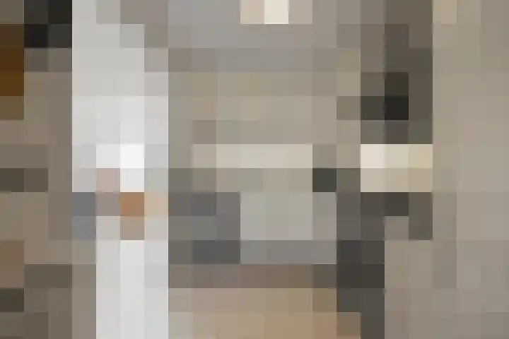 Dijkschouwerslaan 7 Den Helder thumbnail 13