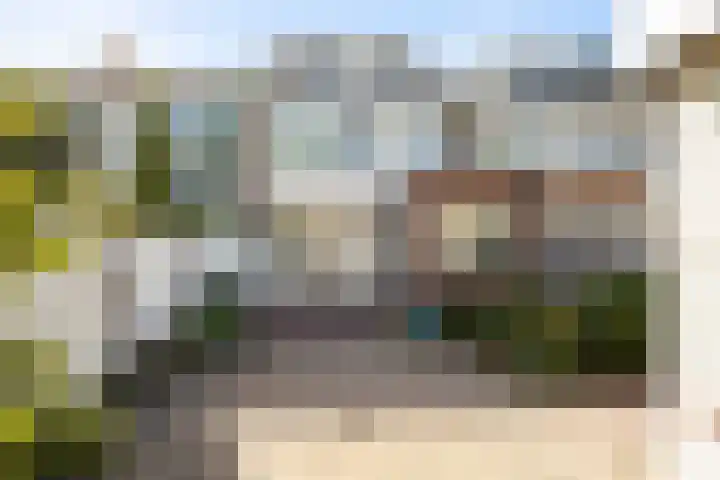 Dijkschouwerslaan 7 Den Helder thumbnail 14
