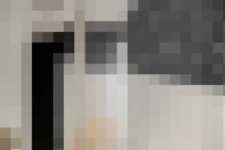 Dijkschouwerslaan 7 Den Helder thumbnail 17