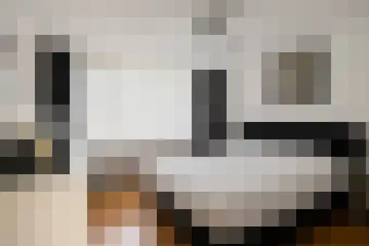 Dijkschouwerslaan 7 Den Helder thumbnail 18