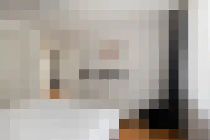 Dijkschouwerslaan 7 Den Helder thumbnail 19