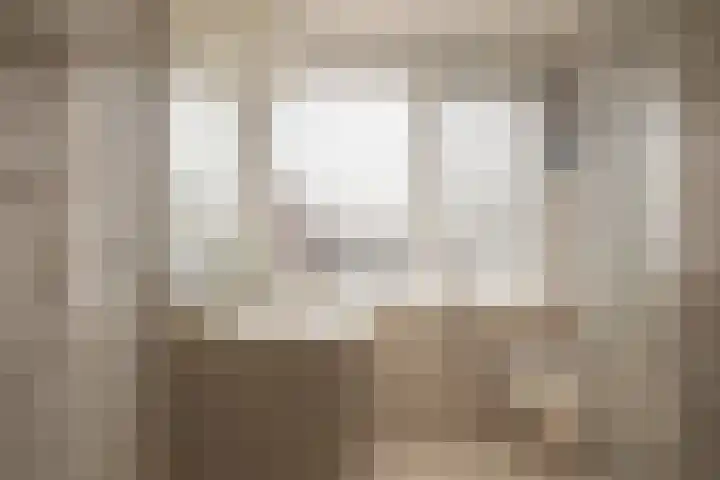 Dijkschouwerslaan 7 Den Helder thumbnail 24