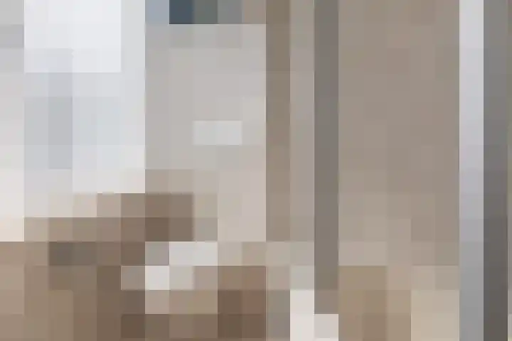 Dijkschouwerslaan 7 Den Helder thumbnail 25
