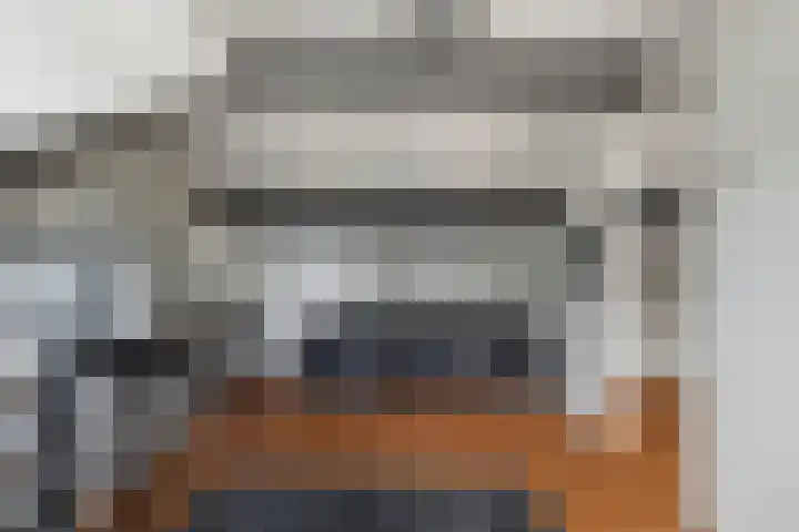 Dijkschouwerslaan 7 Den Helder thumbnail 29