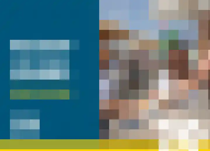 Dijkschouwerslaan 7 Den Helder thumbnail 32