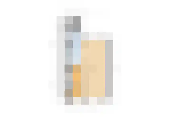 Dijkschouwerslaan 7 Den Helder thumbnail 33