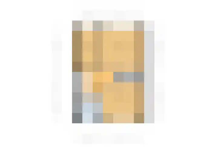 Dijkschouwerslaan 7 Den Helder thumbnail 34