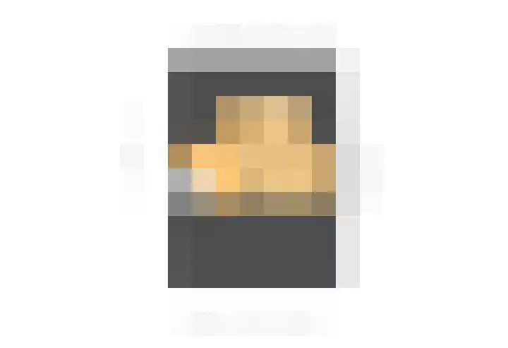 Dijkschouwerslaan 7 Den Helder thumbnail 35
