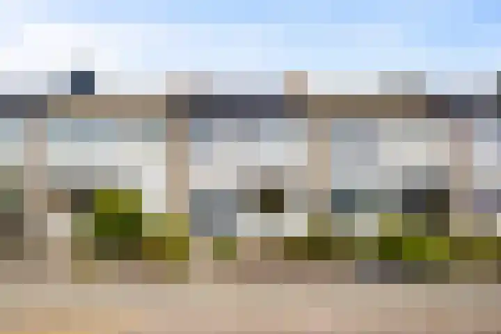 Dijkschouwerslaan 7 Den Helder thumbnail 38