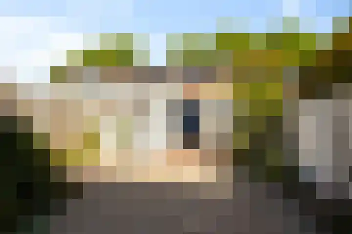 Dijkschouwerslaan 7 Den Helder thumbnail 4