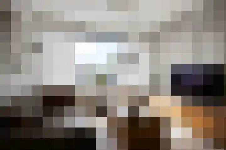 Dijkschouwerslaan 7 Den Helder thumbnail 5